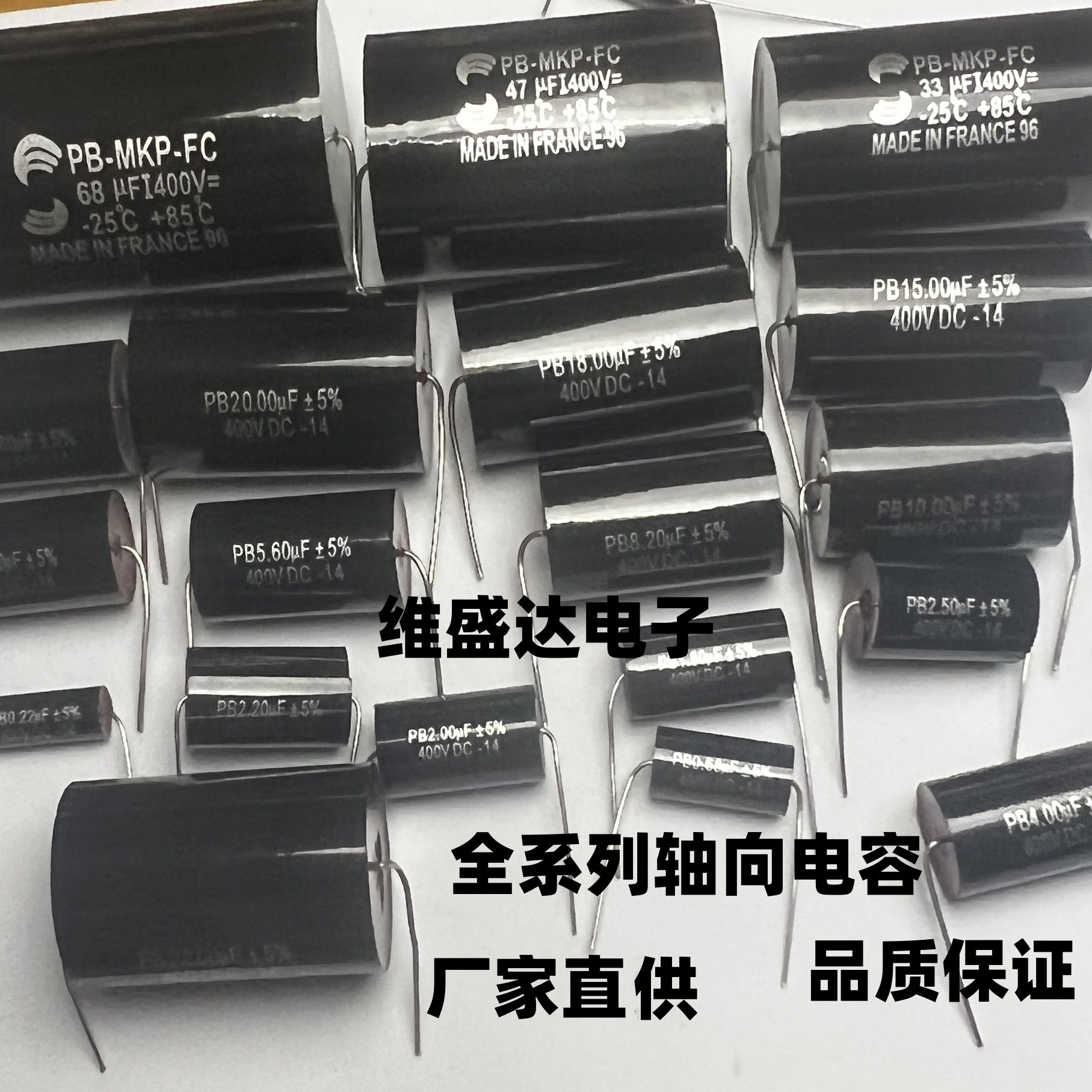 bf5a52db115e23a8b8fa7999115d08