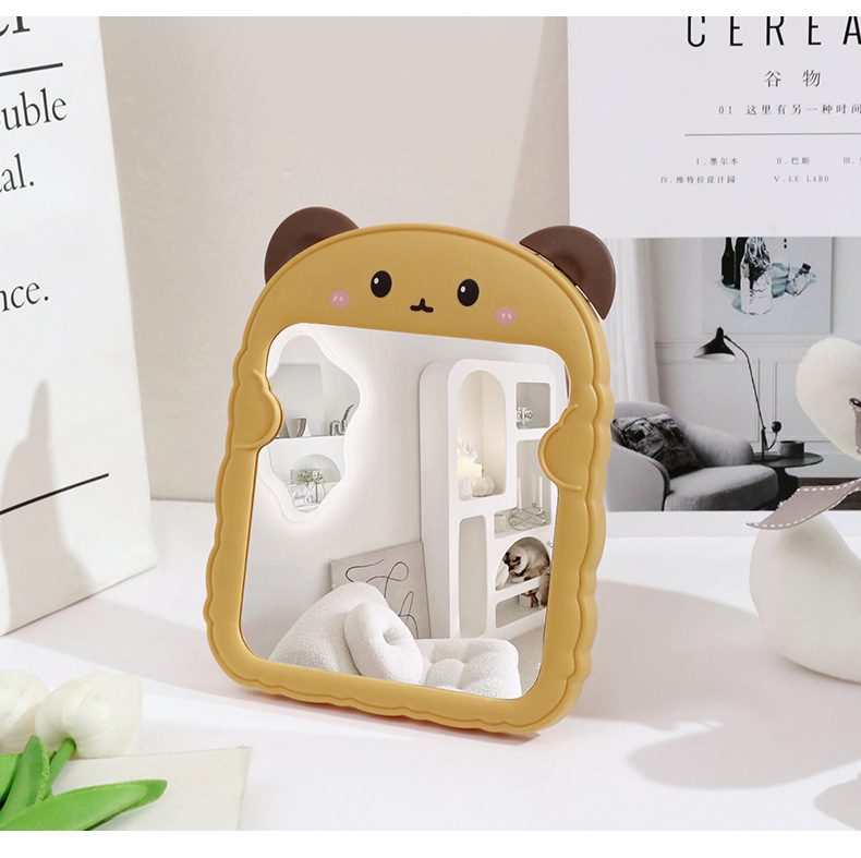 Stainless Steel Rings display picture 1