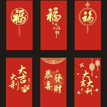 ���l�¿�t��ӡ�֬F؛�����Ƿℓ�₀�Լt�����R�����logo��ӡ