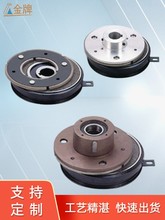 YFCEʽƬSʽ늴xYFIDǬʽΰ峬늴ńx܇