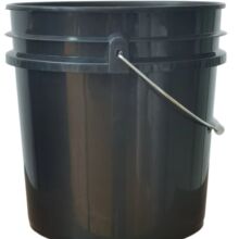 ��ʽ����Ͱȫ��PP���X݆��Ͱ ������Ͱ �C��Ͱ ��ĥҺ����10KG