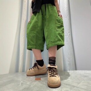 ����ȫ�޲�ѝ 2026�ļ��¿� �������K�ڴ����e������ѝ��6002