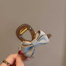 �n���¿�ţ�в�ˇ�����Yˮ�ΰl�A �����ɐۄ����A��߅�A�^l�