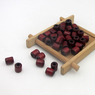 ľͰ��ɢ��diy������朴���耳׿�������Ʒ���