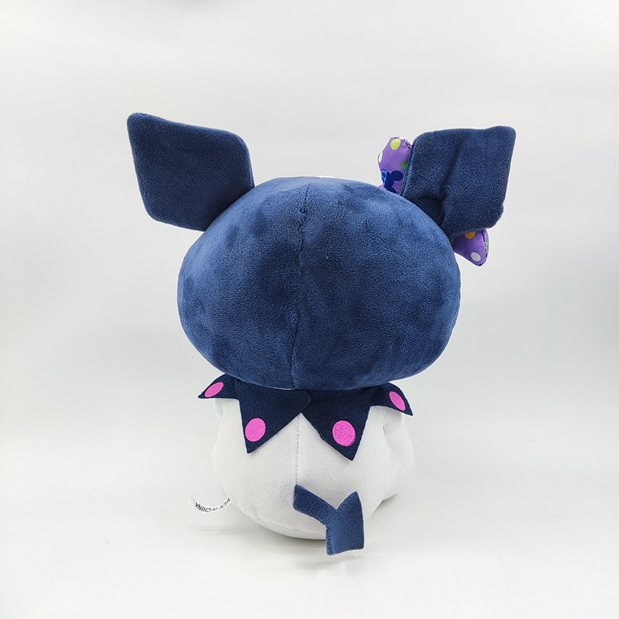 95708086B6C547CC00EE78D03A3347