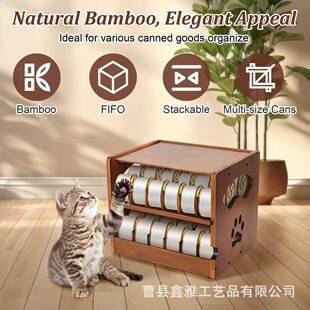 �羳ľ�|؈�Z���ռ{�ܼ��Ì�ľ�������^������ľ�Ɲ�؈�Z�����