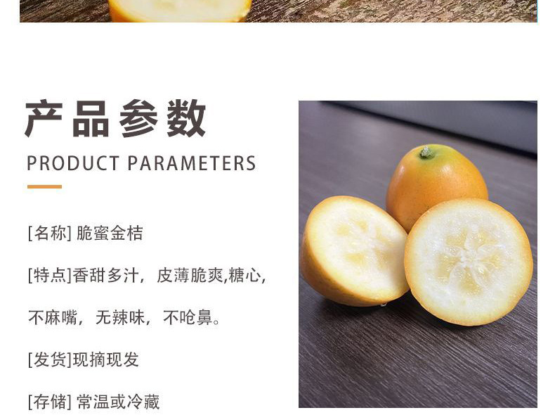 O1CN019Sb86E1DPJBJKRtlG_!!2215