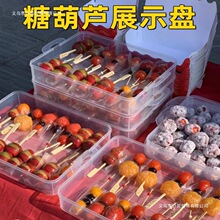 �Ǻ��Jչʾ�P�W�t����С�����Ǻ��J�[�������бP��бP�[�űP�y�|