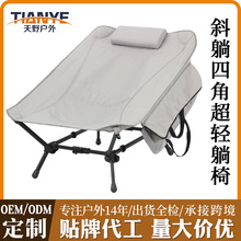 �N�ƶ��Ƒ�����ƽ��¶�I�ۯB���α��ʽ�߶��������X�Ͻ���������