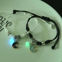 �rƤ���� ����ͬ��԰l����� ��Hһ���bҹ������֭h�|�����