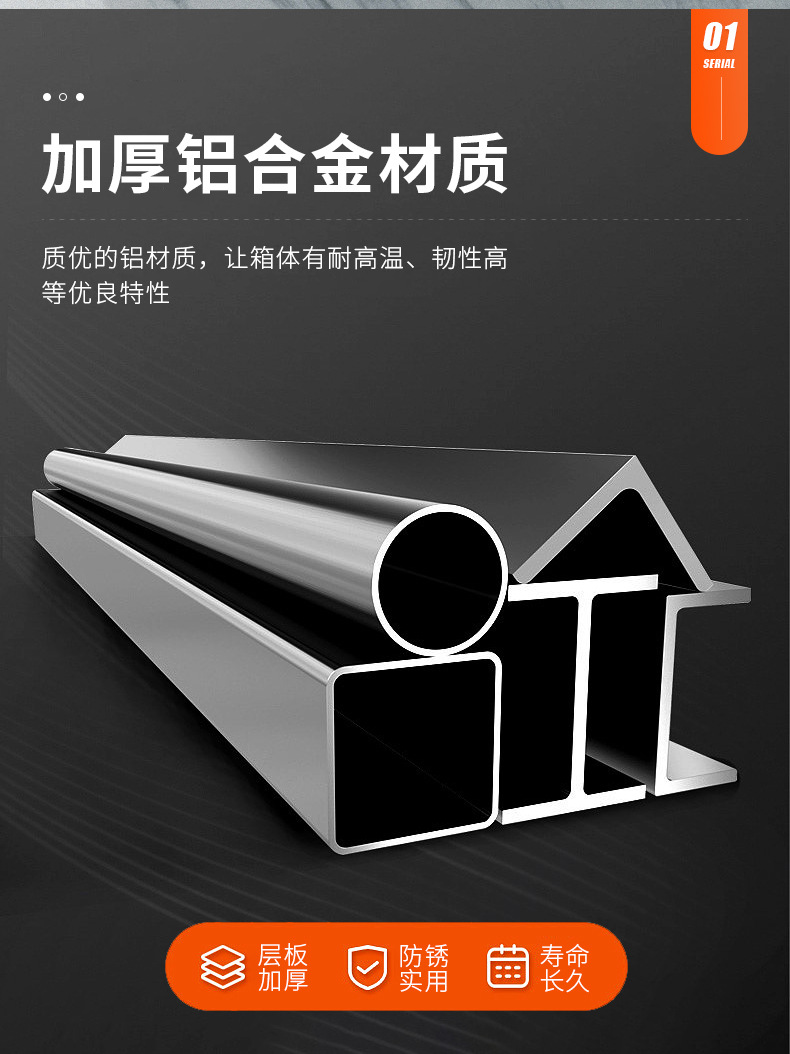 ?情_05.jpg