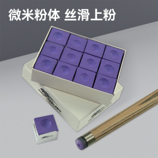 ̨���ɿ˷����l̨����Ʒ���Բ��ۺڰ˾���U����̨������ɿ�E18