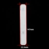 Long wristband