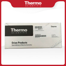 Orion/�W����080513�ܽ����S�o�׼�늽�Һ2��늘OĤ�ג��⼈