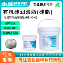 ���l��|�����^����֬�ܷ�����������z�����ЙC�蝙��֬