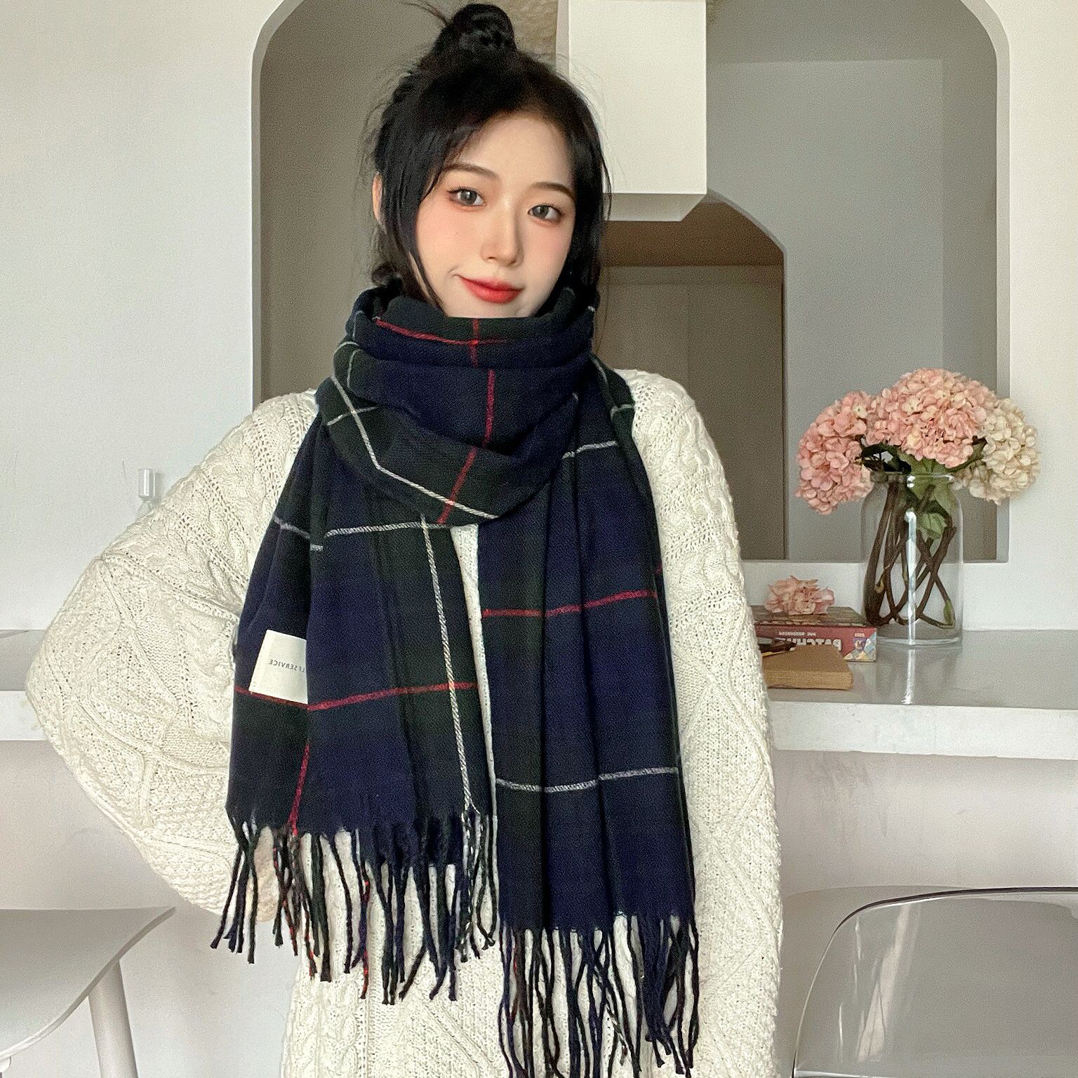 2021-10-19 131605.jpg