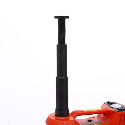 Car jack hydraulic jack suit car