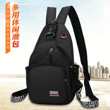 �๦���\�ӷ�ˮ�ذ���Ůʿ�ٴ�б����n����������e�μ��p�米��