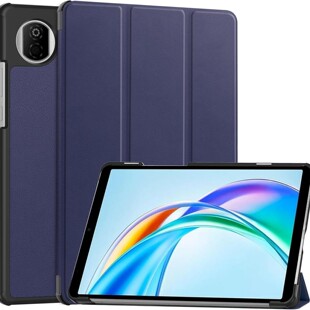 �m��춘sҫ2025��Pad X7 8.7Ӣ��ƽ�屣�o�׿�˹�����۰��Ӳ��