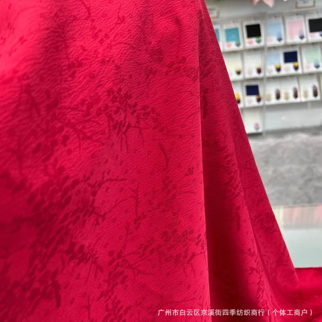 f1592d49ba5652b91d08e4ba2ee3c3