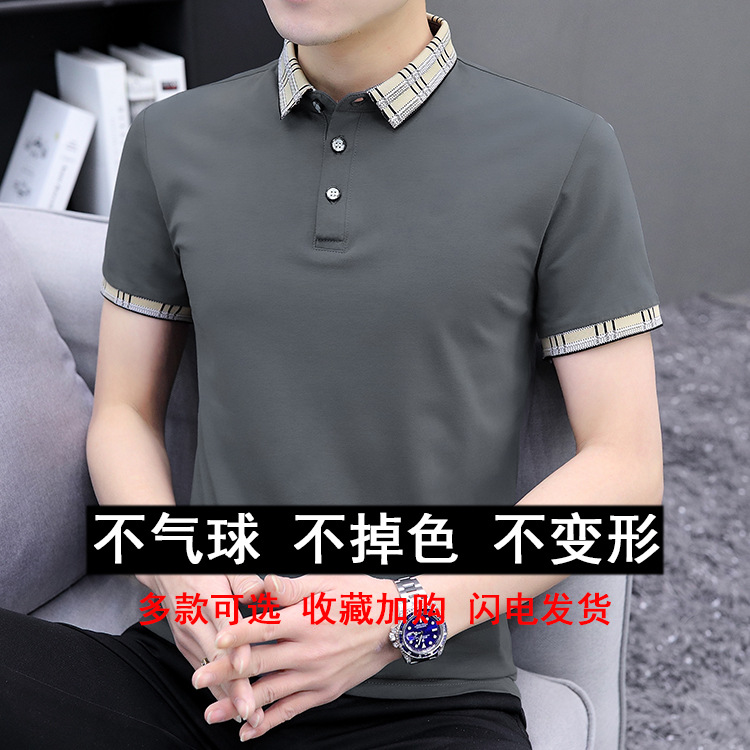 i2uUjf6mxdTrdS49SAR8xJqQM0axEbrN8LqW