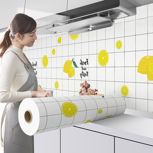 �N�������N����ˮ��ճ������̨�汣�o�|�����������ʯ�NĤ�͸ߜ�