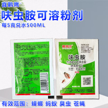 �������l߻�x����������40%߻�x�����ș����N���Ƶ��l�����x��