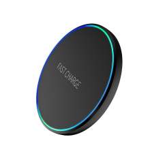 新款magsafe無線充電器15W非磁吸感應適用於蘋果14系列亞馬遜快充