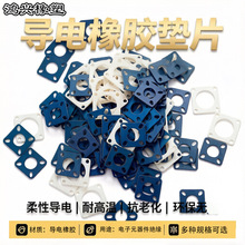 ������z�|���z��늴����β����~��y������z�r�|��늹��z�|