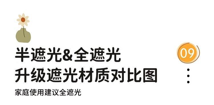 008473d0-9792-4c7d-b041-355e829e58f7.jpe