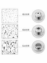 5IJOSGD-71�y�z��������녽z���c������c���z���I�ҾߏN�߇�