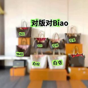 ���Q�羳�H�Ұ����¿�r��Ů���ϻ�ُ�����P��������ذ�ͨ��