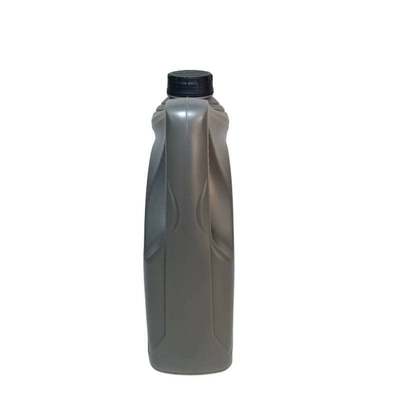 Original Totalenergies Fast: Gasoline Engine Oil