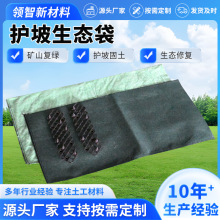 ���B���ӵ�߅�·Nֲ�G����ɳ���������Gɫ�h�������p���p�����B��