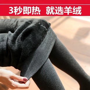 �ӽq�Ӻ���ѝŮ�⴩�����ݼy��ѝ�ȴ�ëѝ��a��ůһ�w�q�Bѝ�m