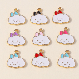 10��/���Ͻ����녶�����Y�Ʒ���DIY�����耳׿۵������