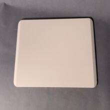 14x16in б߅�մ����_�P�����_�������_ʯ����決