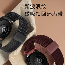 ���ü���Forerunner245/255/265����GarminVivoactive�ֱ�2s����