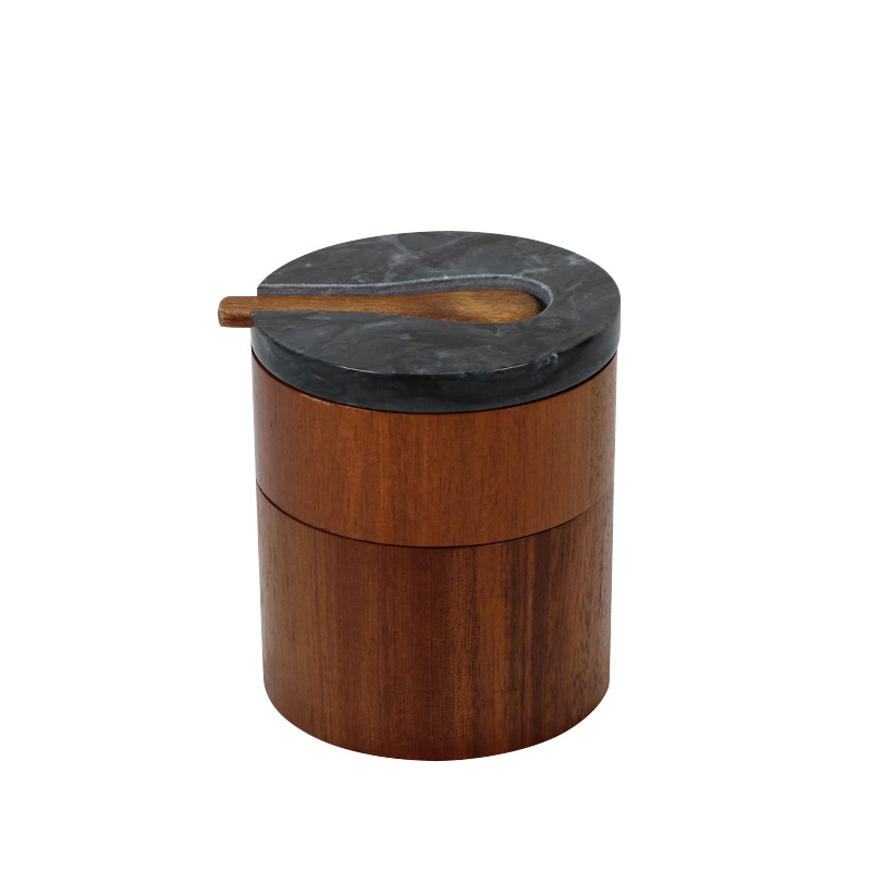 ����ʯʵľƴ�Ӵ��׵�ζ�Ϲ޳����߶���ֵ�������Ϻ����������ɺ�