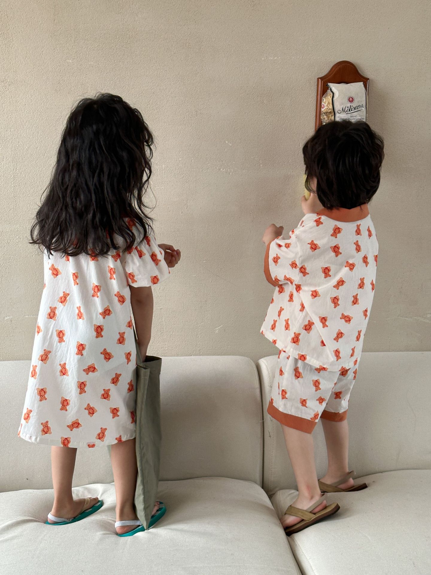 2023-03-21 104150.jpg