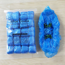 ȫ�Ԅ�Ь�יCЬ��T�Ϳ��҃ȼ��ò��_����ЬĤһ����t���_�׵�