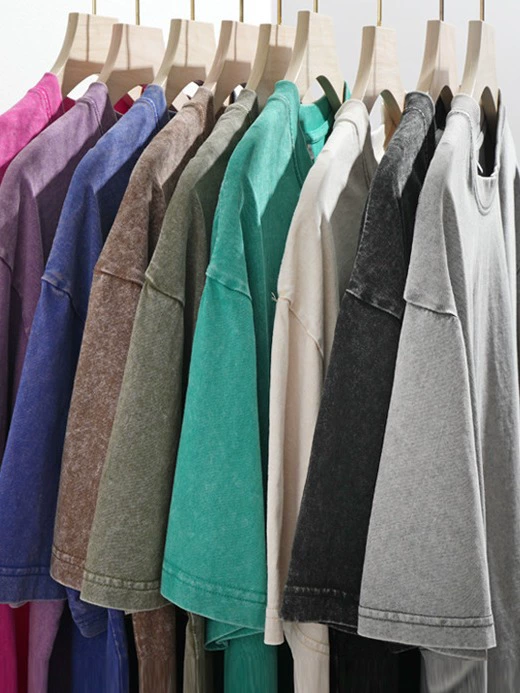 Сетчатая cotton?