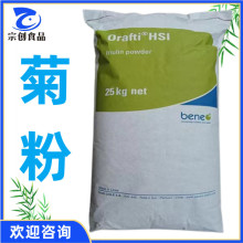 F؛ ʳƷ Ǿշ ˮʳwS ȡă