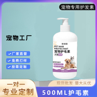 �����oë������̝�ë�l�����ޏ�ë�[Ƭ���o늳���������B