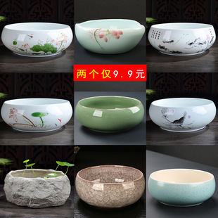 �o���~�X�����մ���}ˮ��˯ɏ��ɏ�ɻ�ˮ�����������ش�̖����