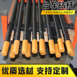 �Vɽ荗UR39��ҙC����T�U�K��荗U���X��^�B��T45̨܇荗U