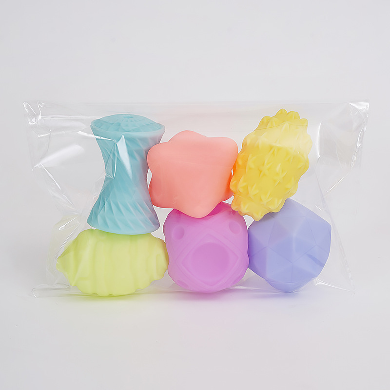 Bolsas opp