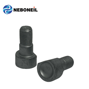 ��܇�����m���ֵ²�܇1218HT30����݆�y��˨0009128909