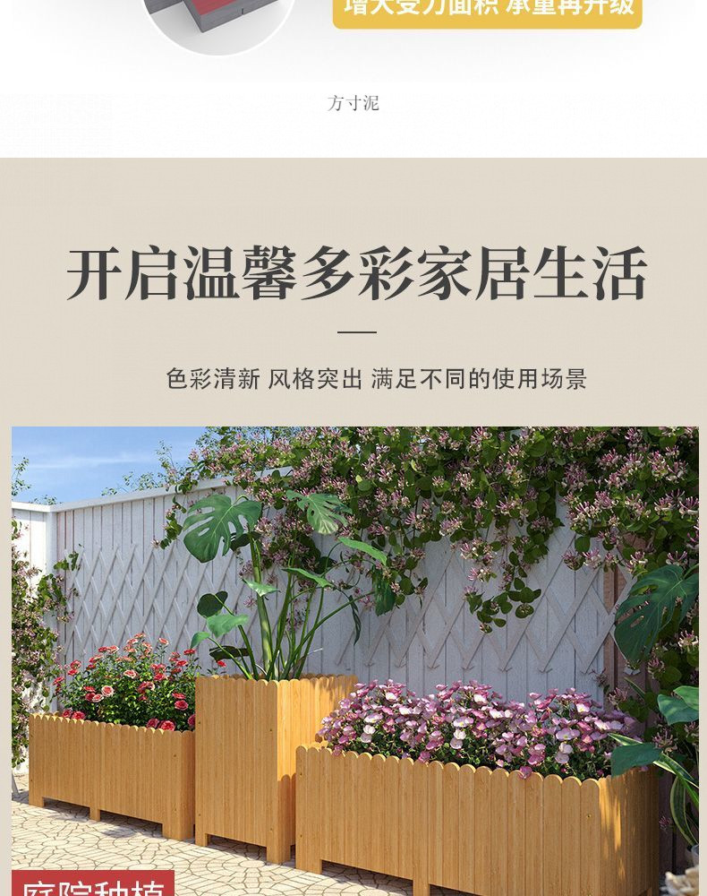 6197dfe6-c82c-4f7b-9694-141f4dd5dc7b.jpe