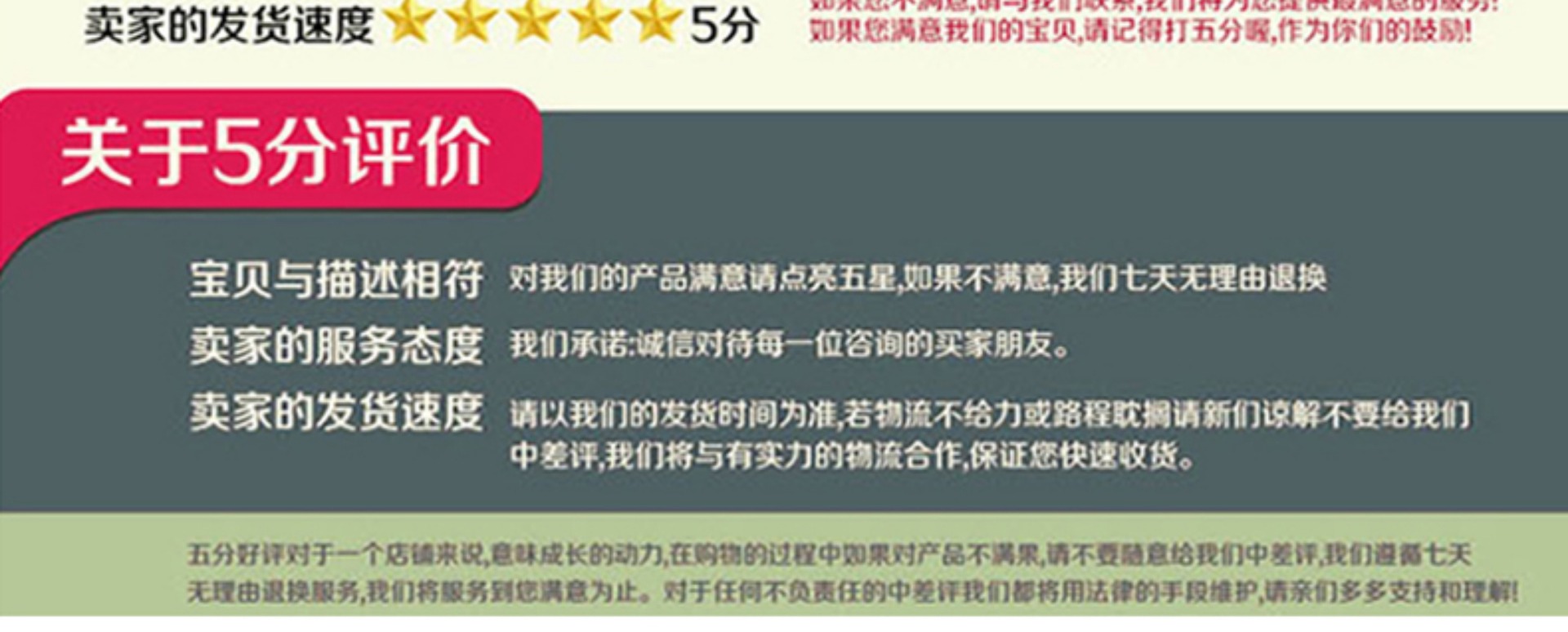 Great Wall Cannon Pickup Modified Luggage Rack Roof Frame Travel Rack Multi-purpose Cannon Luggage Basket Wingle Car PLUS Shelf